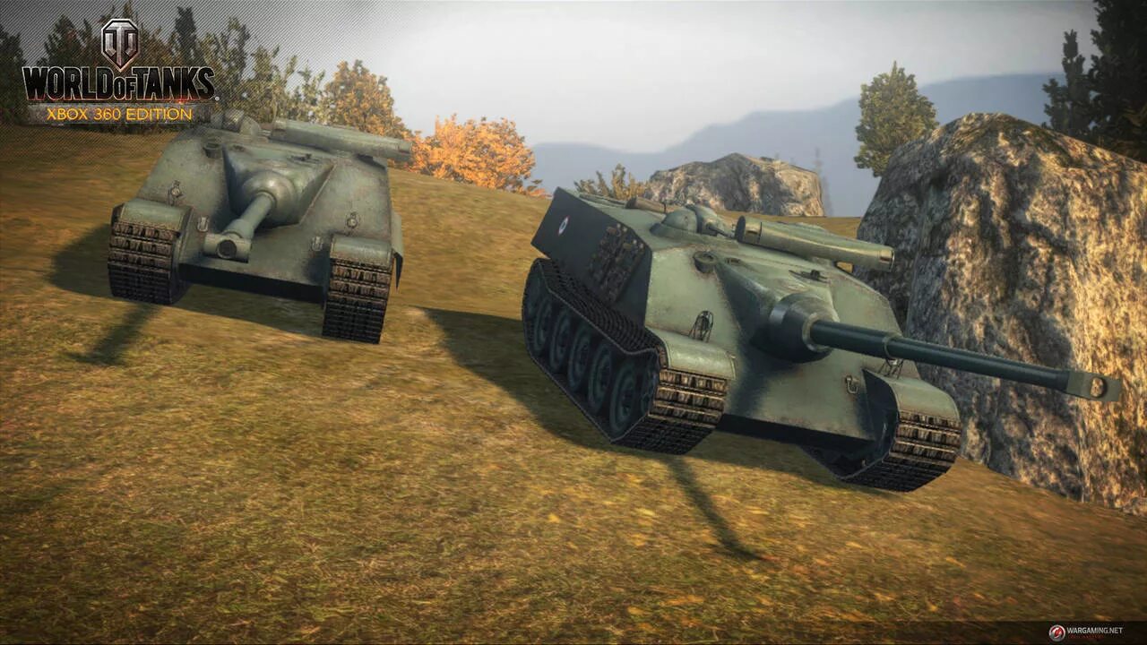 Мир танков франция. Мир танков франция. Ис 360 танк в world of tanks. Французские танки в world of tanks. Amx 50 b.