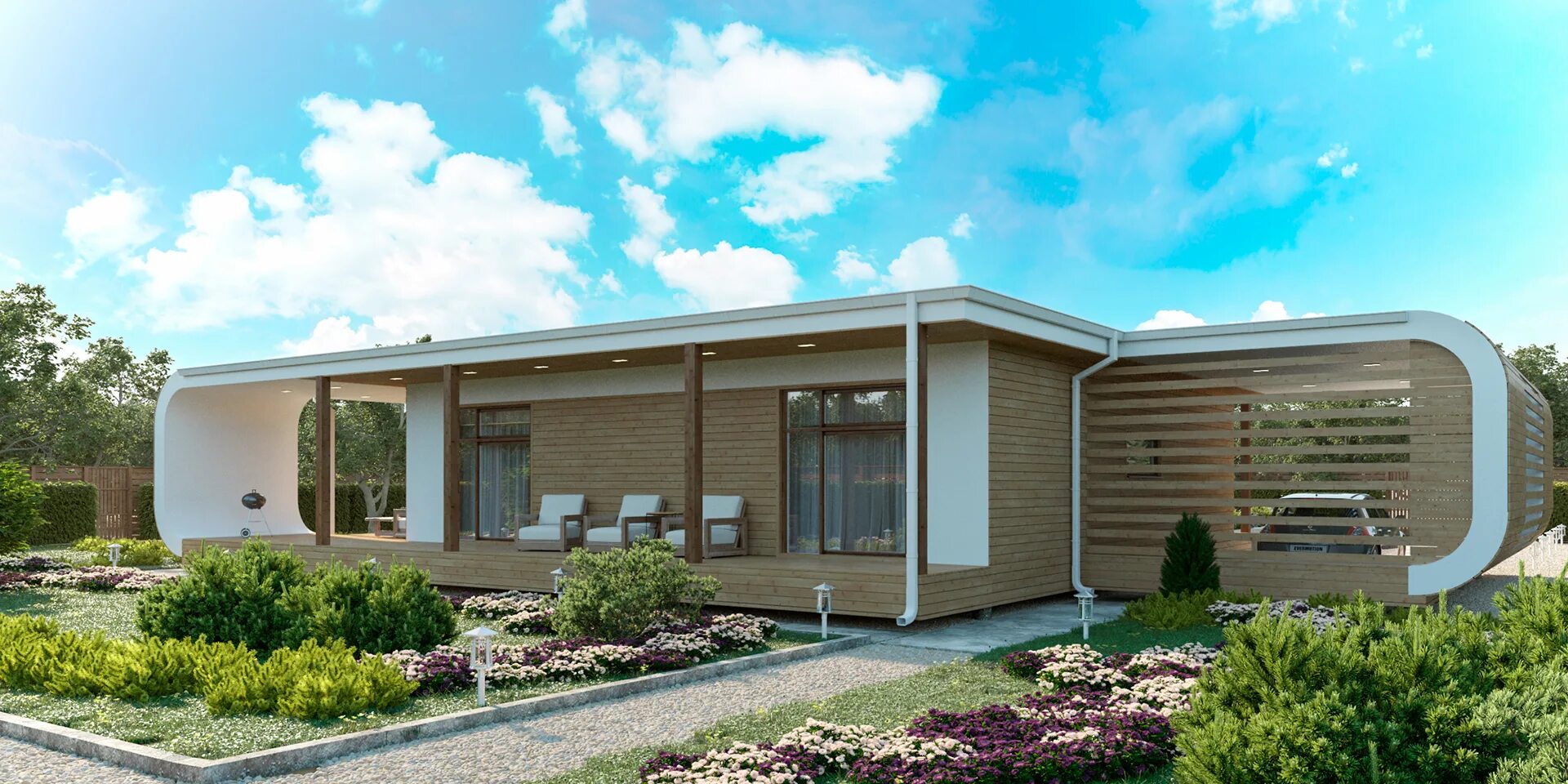 Гостевой дом баттерфляй лоо. Отель cocotier du rocher. Каркасный дом бабочка. Алупкинское шоссе 40б. Дом баттерфляй.