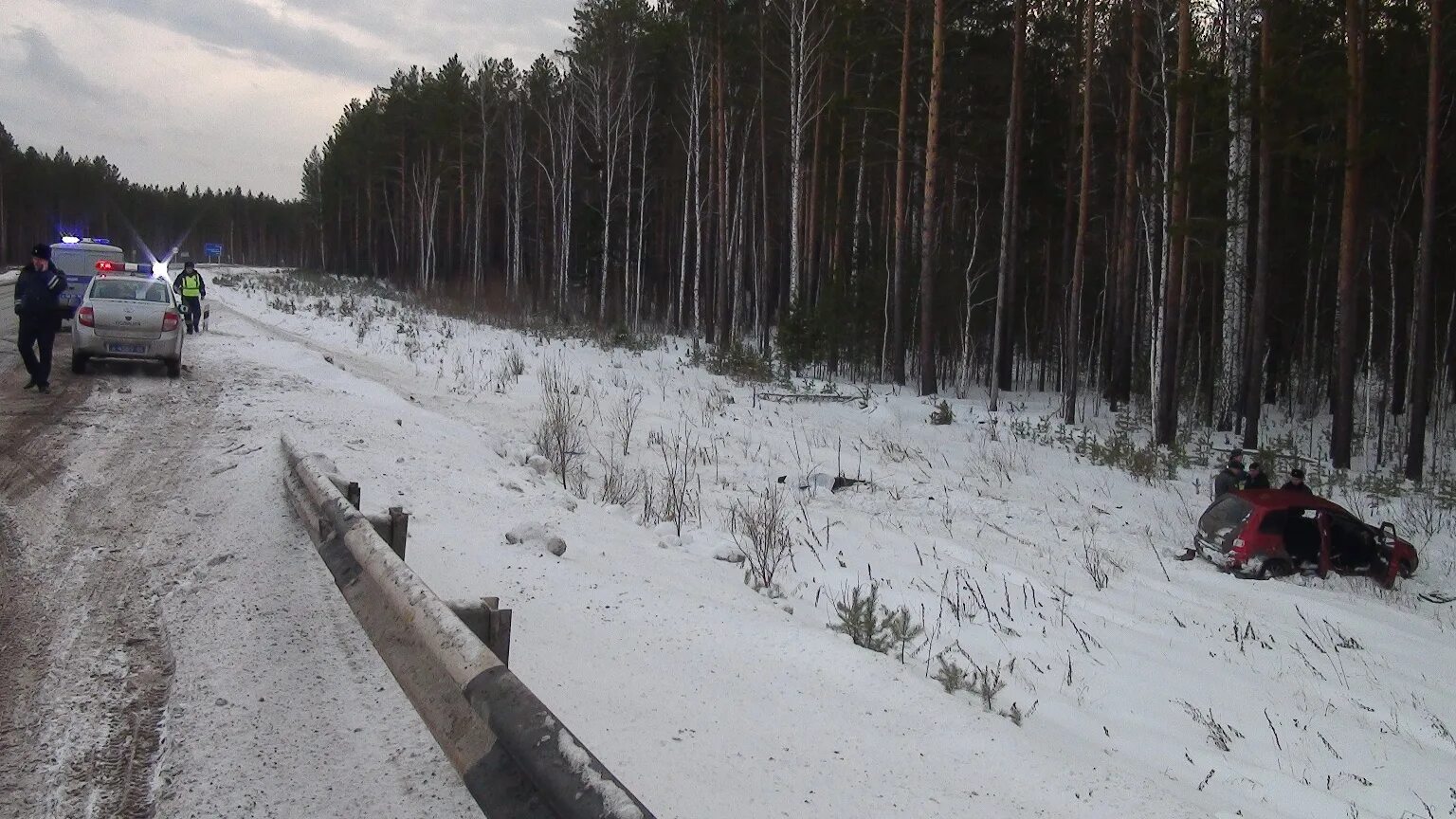 Буланаш ирбит. Антоново село. Антоново свердловская область. Карта маршрута. Ирбит артемовский.