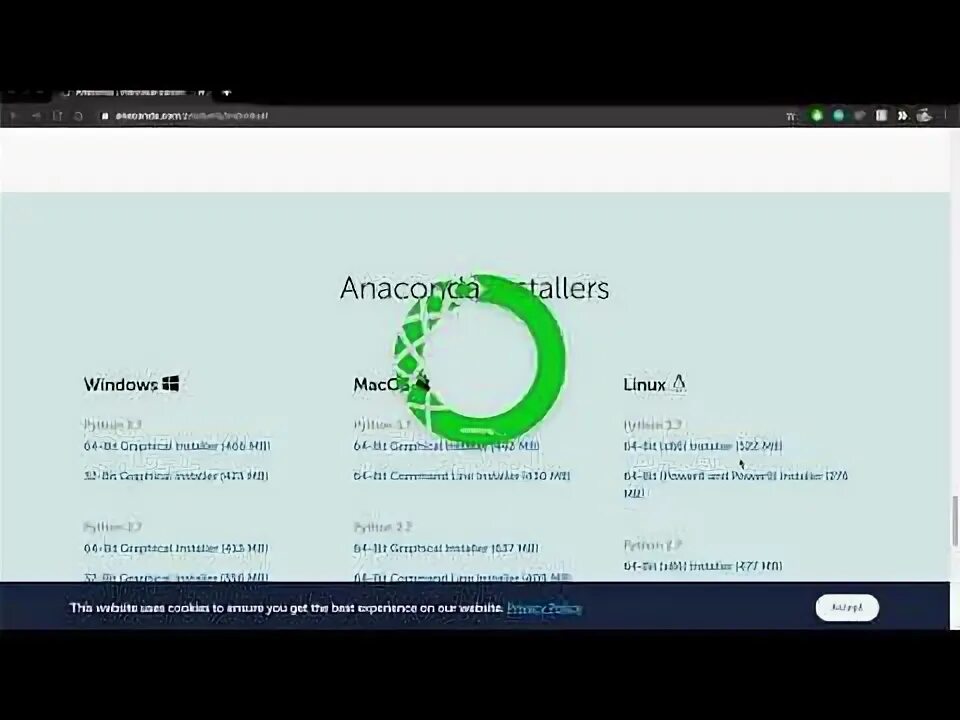 Anaconda jupiter notebook. Юпитер ноутбук питон анаконда. anaconda os. как установить юпитер ноутбук анаконда. anaconda notebook barplot.