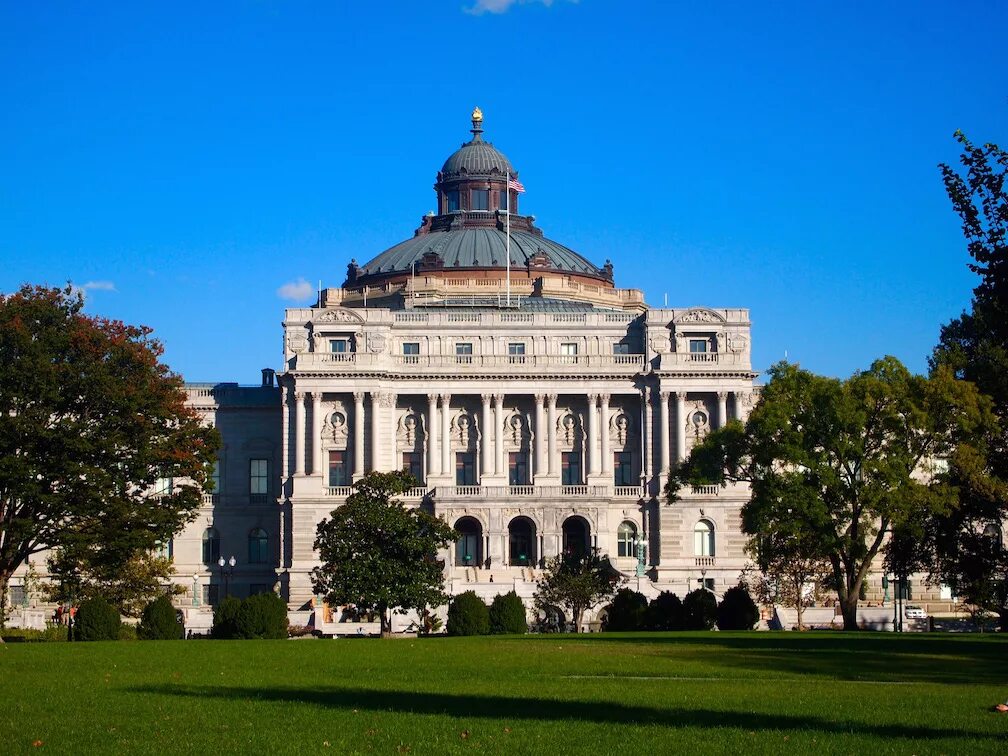 читальный зал библиотеки конгресса сша. библиотека конгресса вашингтон внутри. библиотека конгресса – национальная библиотека сша. библиотека конгресса, вашингтон (округ колумбия). читальный зал библиотеки конгресса вашингтон.