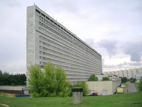 Гкб 7 имени. 7 Клиническая больница Москва. Городская клиническая больница Юдина Москва. 7 Больница на каширке. 7 Больница Москва Каширское шоссе.