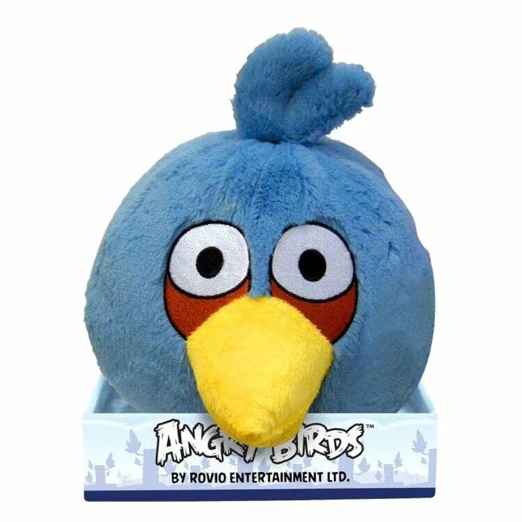 Angry Birds Plush Toys. Angry Birds Blue игрушки. Блу Блу Энгри бердз. Angry Birds Blues Toy. Мягкие игрушки энгри бердз