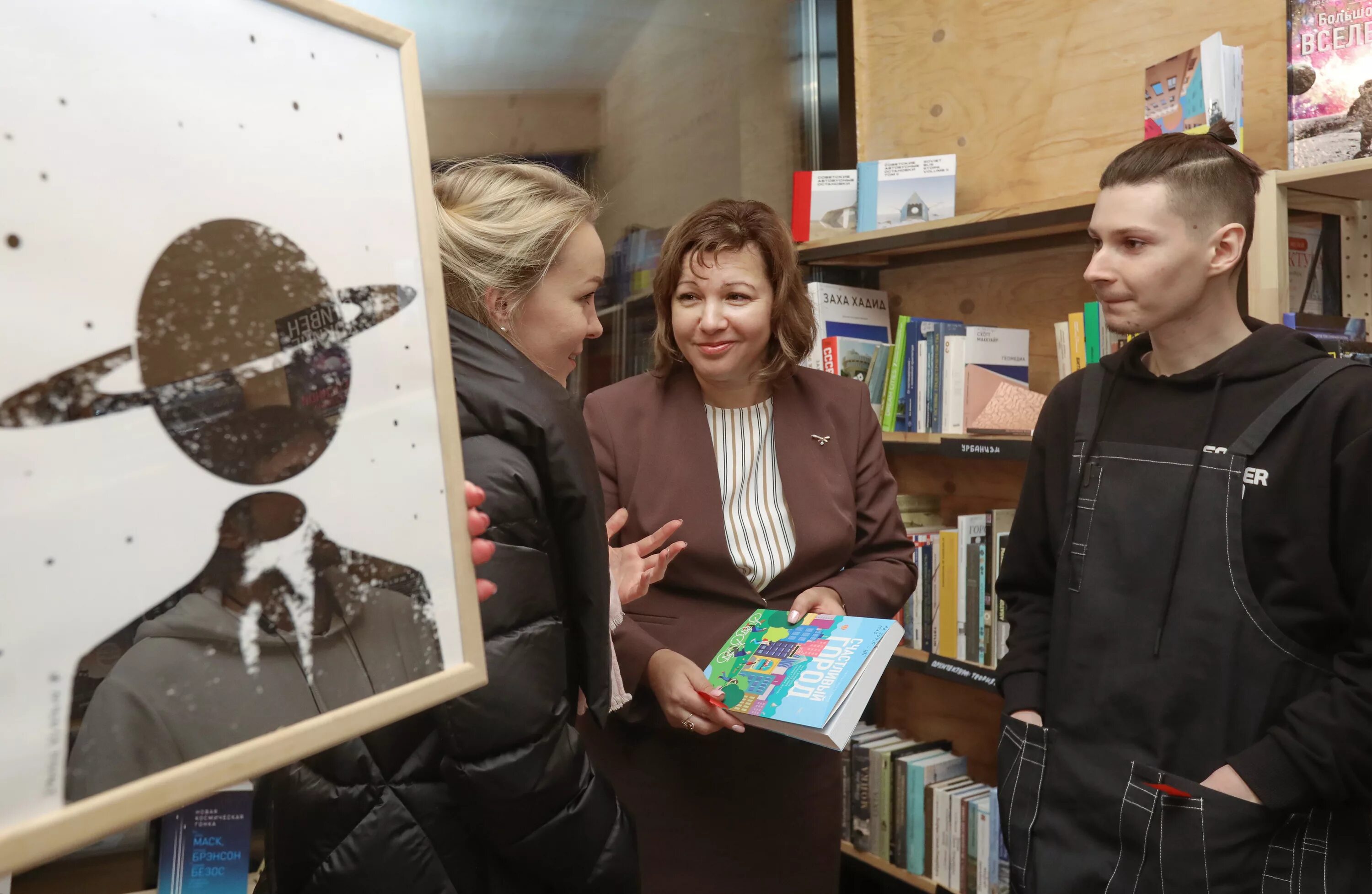 Цбс московского. ЦБС Московского района. МКУК ЦБС Московского района Нижний Новгород. Централизованная библиотечная система Московского района.