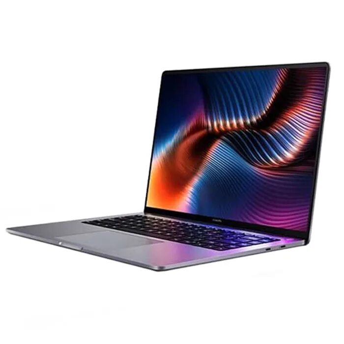 Ноутбук Xiaomi mi Notebook Pro 15. Ноутбук Xiaomi mi Notebook 15.6. Xiaomi mi Laptop Pro 15. Ноутбук Xiaomi mi Notebook Pro 15.6 2021.