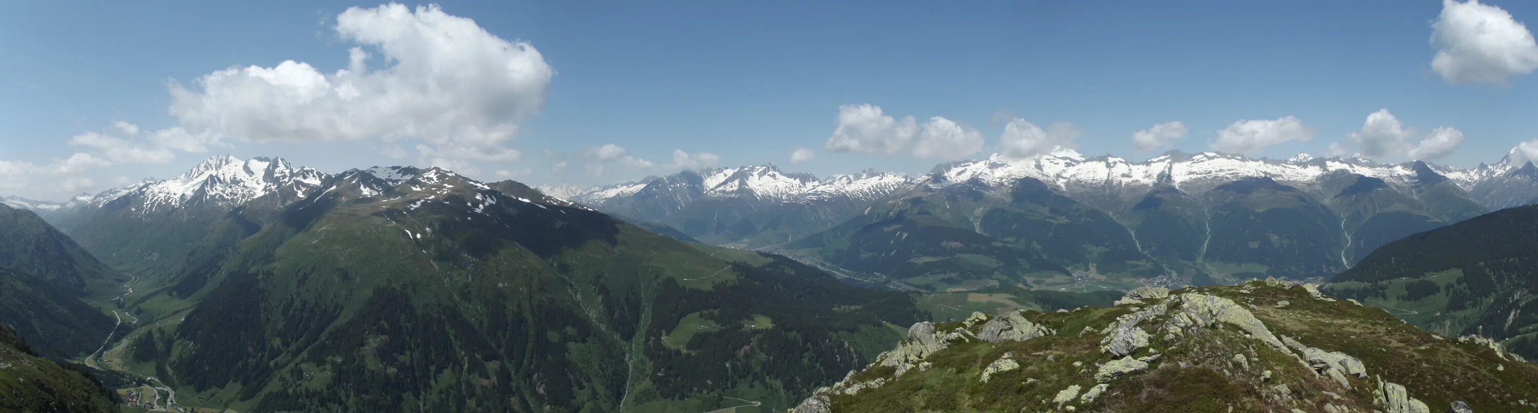 Баннер горы. Горы панорама. Горы панорама. Горы кчр панорама. Горы небо.