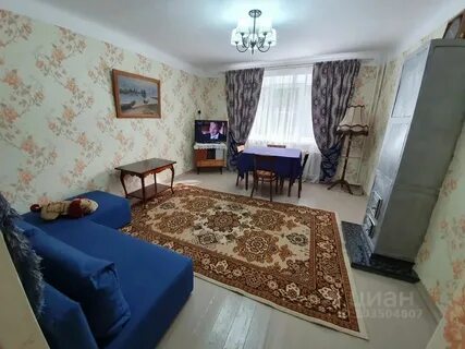 Снять квартиру ивановская область