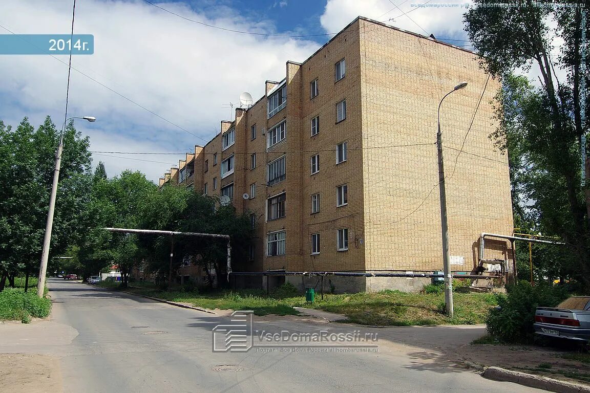Самара мехзавод 1 квартал. Мехзавод 8 квартал. Мехзавод квартал 7 дом 8. Самара мехзавод 11 квартал дом 31. Мехзавод 15 квартал.