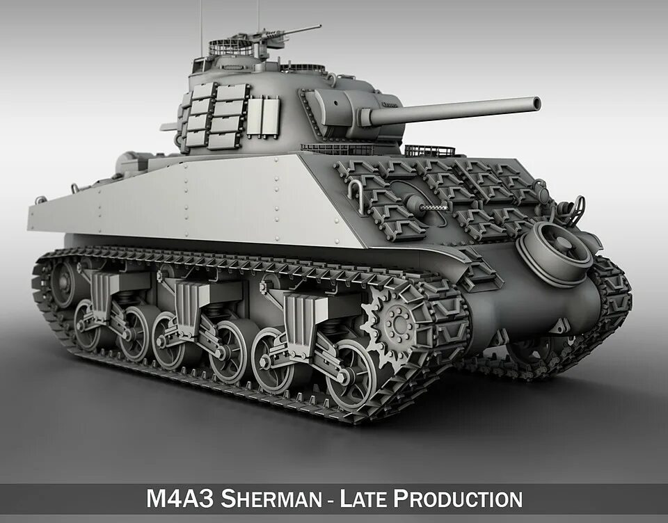 M4a3 75w. M4a3 75 w Sherman. Танк Шерман модель. M4a3 Sherman Calliope т-34. М3 75 3