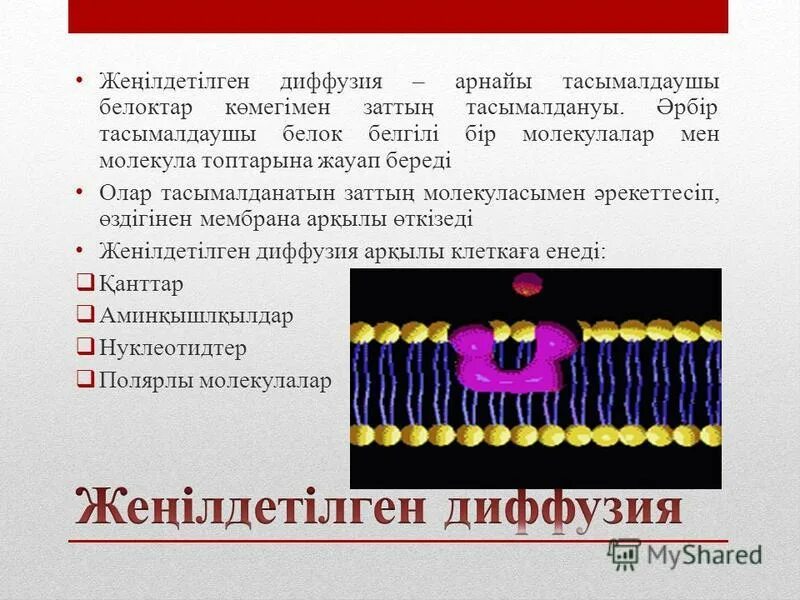 Диффузия дегеніміз не. Формула фика. Диффузия дегеніміз не. Диффузия слайд. Диффузия дегеніміз не.