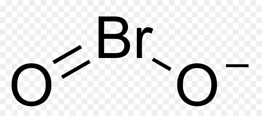 Молекула брома. Структурная формула брома. Формула брома в химии. Бром формула химическая.