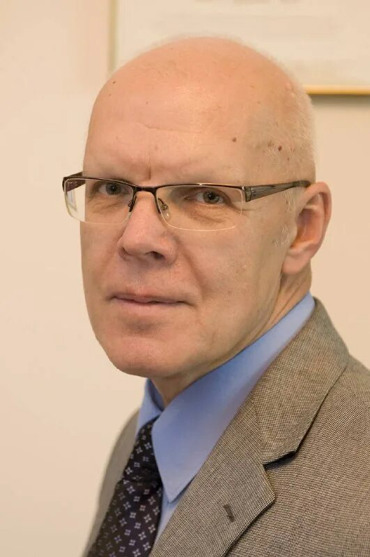 Руденко павел владимирович камчатка. Сергей владимирович руденко. Руденко виталий александрович. Академик руденко олег владимирович. В руденко.