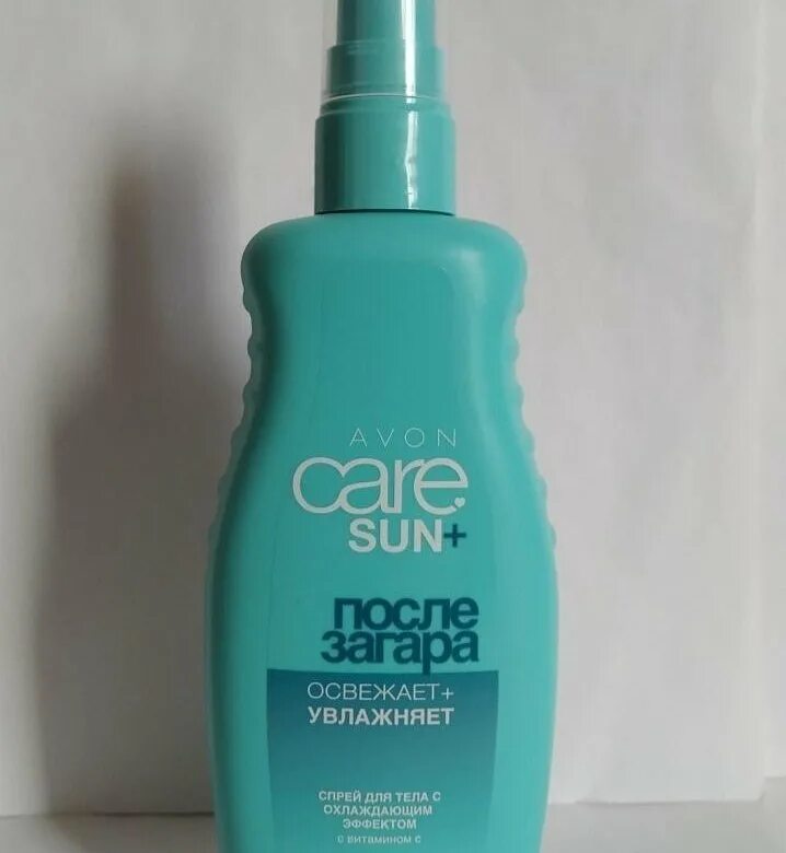 Спрей после загара. Биокон спрей охлажд после загара. Молочко после загара garnier ambre solaire. Спрей после загара. Sun биокон спрей охлаждающий п/загара (пантенол+масло ши) 160мл.