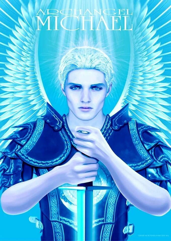 Молитва оракула. Angel prayers oracle. Молитвенное воздыхание матери о чадах своих шамордино. Архангел уриил суворова. Мантра текст.