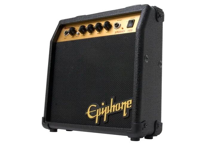 S amp