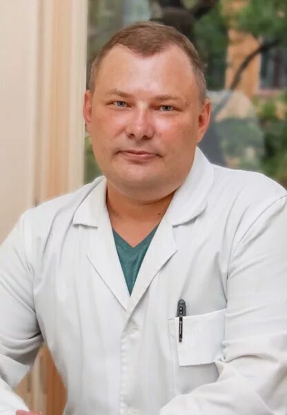 Алмазова санкт петербург нейрохирургия. Нейрохирург Назаров Поленова.