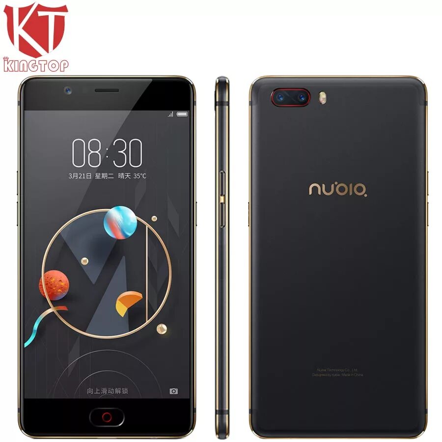 Зте нубия. ZTE Nubia m2 4/64gb. ZTE Nubia m2 Lite. ZTE Nubia m2 64gb. Nubia m2 Lite 64.