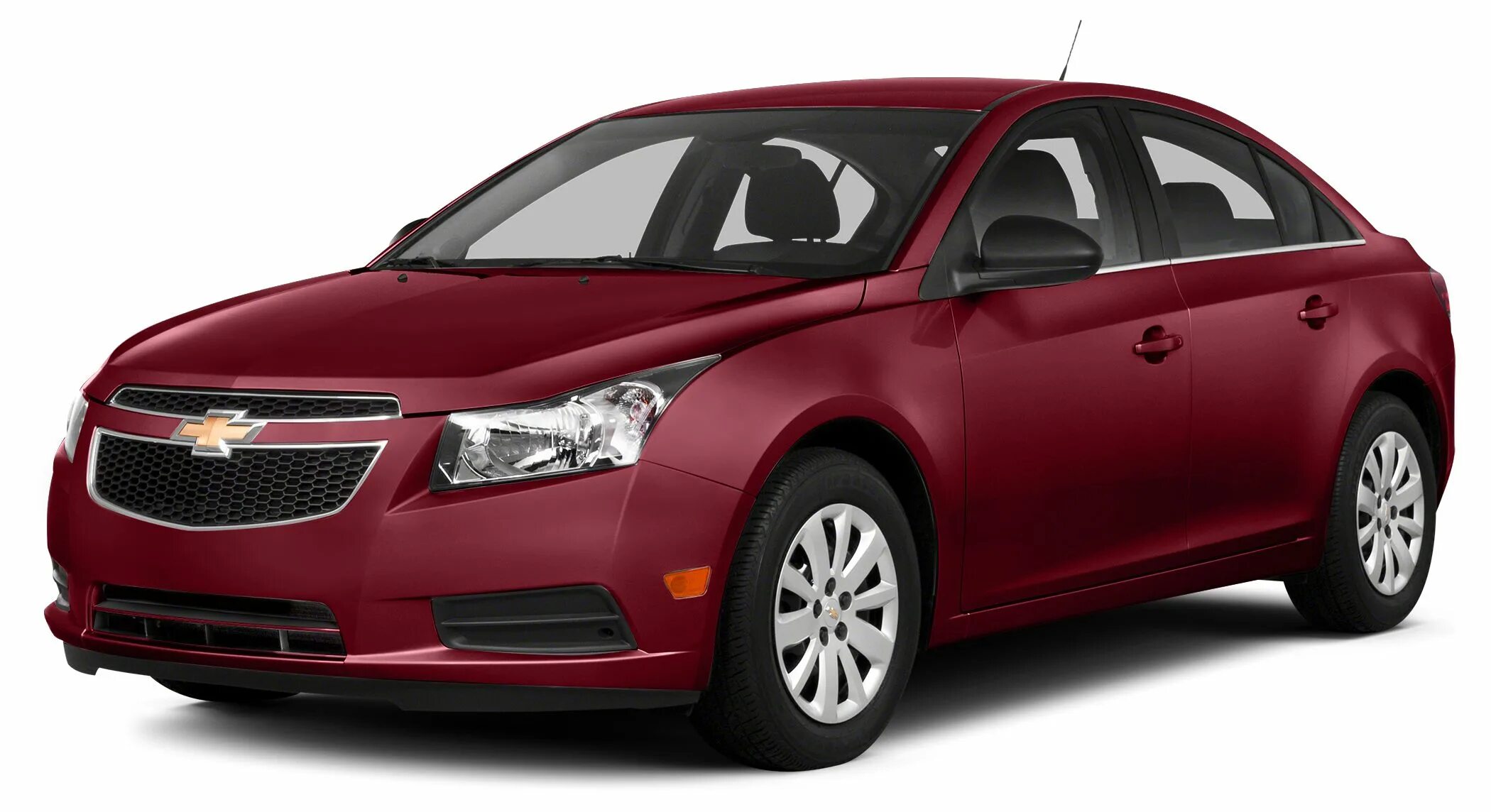 Почему машина легковая. Chevrolet Cruze 2012. Chevrolet Cruze 2011. Chevrolet Cruze 2014. Шевроле Cruze 2011.