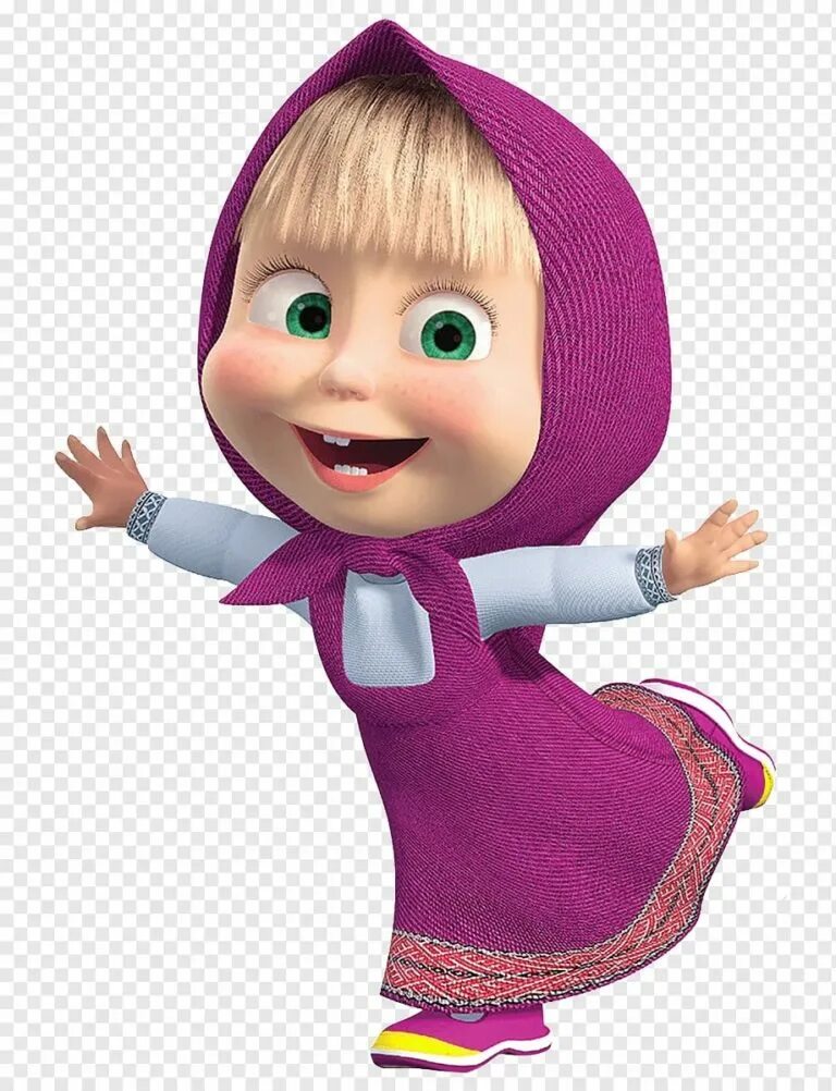 La masha. Маша и медведь animaccord. La masha. Миша маша миша маша. Маша.