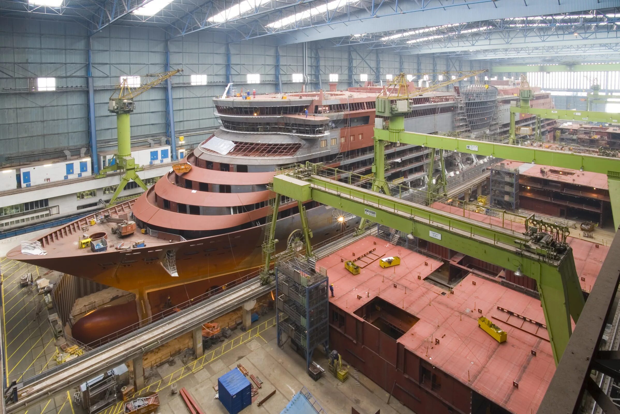 Судостроительная верфь оск. Норвегия завод верфь. Судоверфи германии. Средне-невский судостроительный завод. Верфь исторического судостроения полтава в санкт-петербурге.