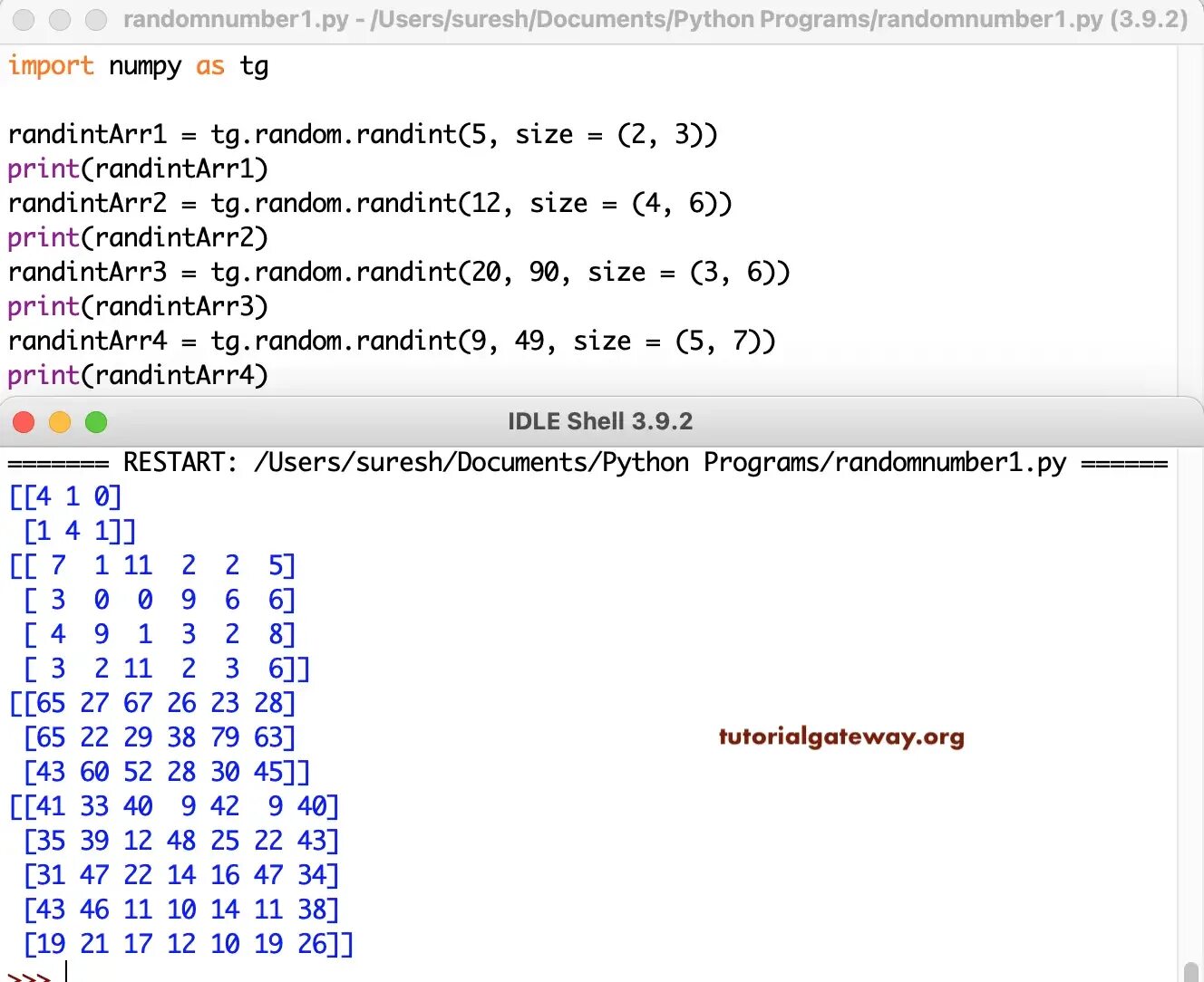 Random randint 4. Randint в питоне. рандом в питоне массив. python randint массив. команда рандом в питоне.