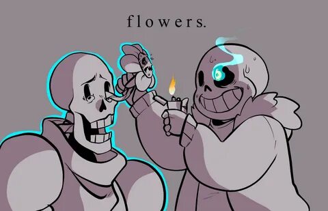 Sans universe