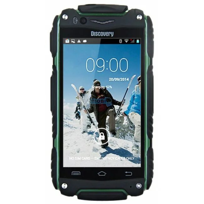 Discovery v8. Противоударная смартфон discovery v8. Ip68 cellphone. Смартфон противоударный водонепроницаемый. Телефон дискавери v8.