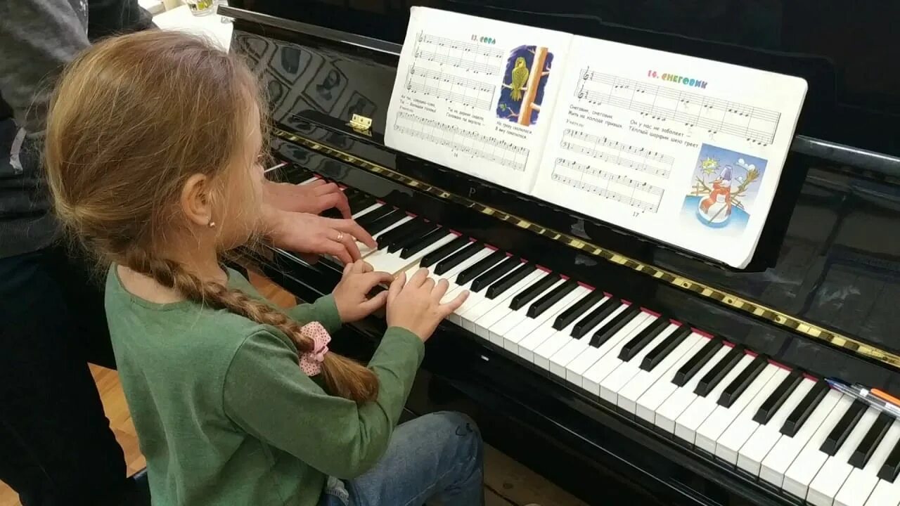 фортепиано обучение школы. музыкальная школа фортепиано. фортепиано обучение школы. музыкальная школа фортепиано. преподаватель музыкальной школы.