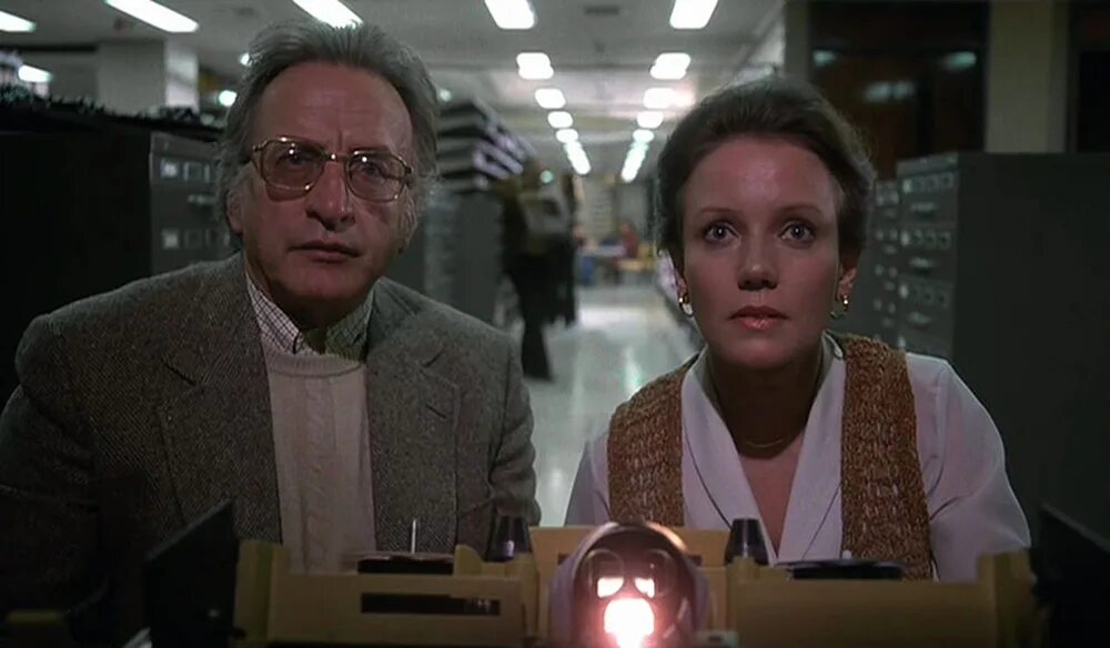 Something's comingвестайдская история. Милдред керр. Something story. Something story. Асендант 3.