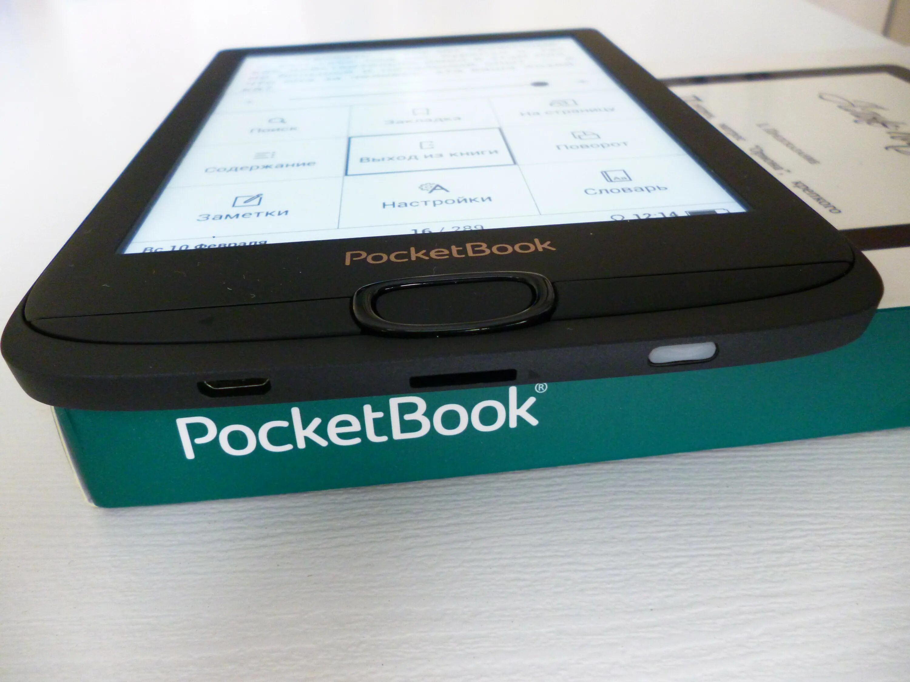 Покетбук 616. POCKETBOOK 616 корпус. POCKETBOOK 616 подсветка. POCKETBOOK 616 разъемы.