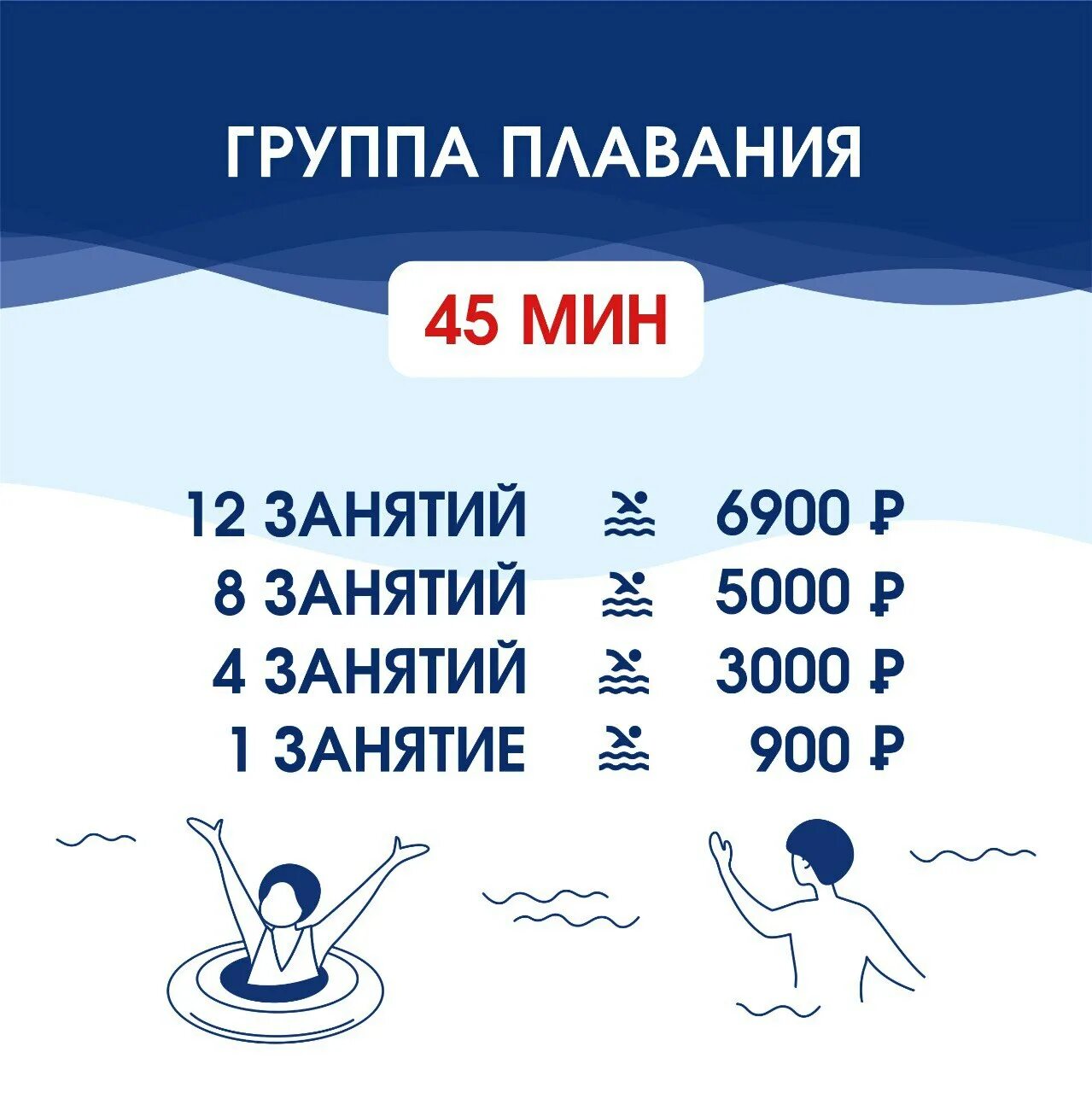 30 минут плавания сколько калорий. Плавание в бассейне калории. Расход калорий плавание в бассейне. Калории плавание 45 минут. Сколько калорий сжигает плавание.