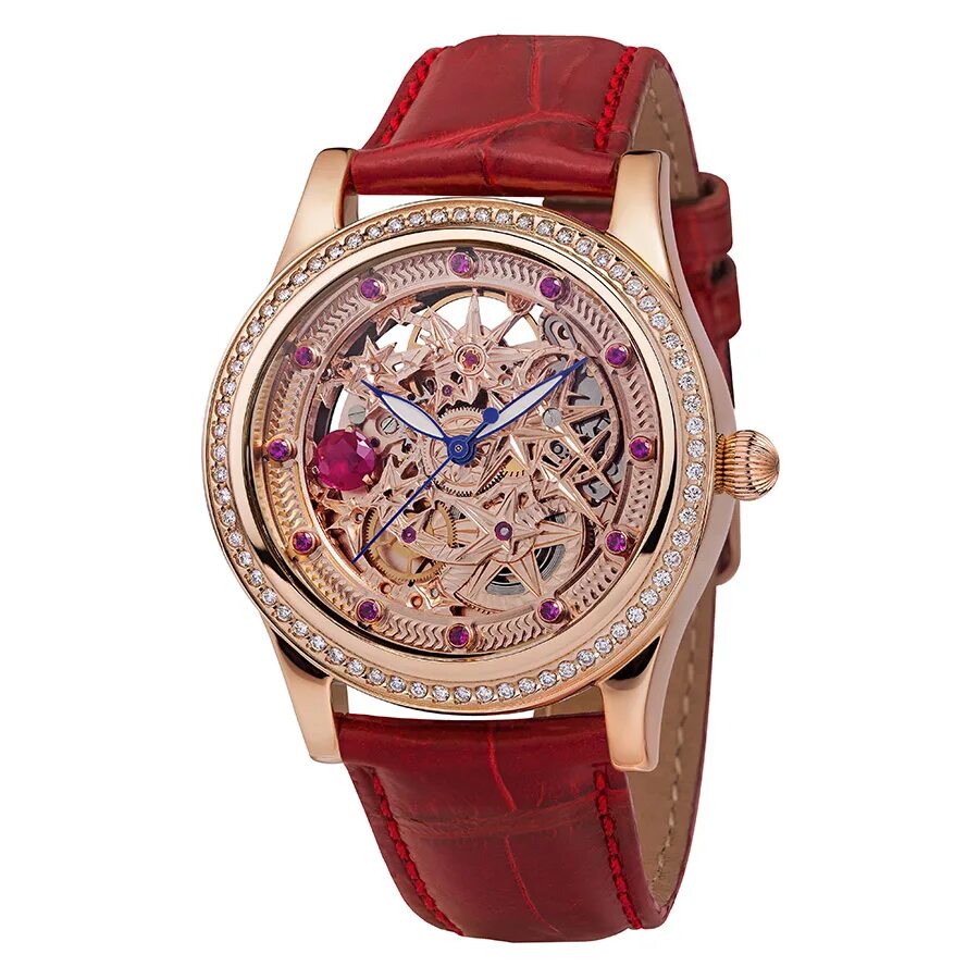 Популярные женские часы в магазине "Mister Watch" - 133 страница