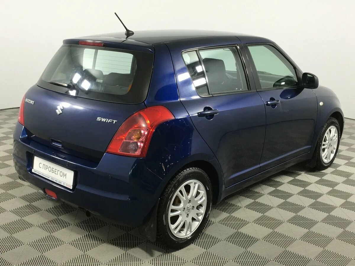 Swift 2007. Suzuki swift 2007. Suzuki swift 2007. Swift 2007. 3 2007.