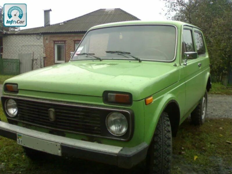 2121 авито пенза. Нива 21213 мурена. 2121 авито пенза. Красная нива пенза. Нива 1982.