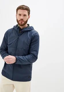 Ветровки quiksilver