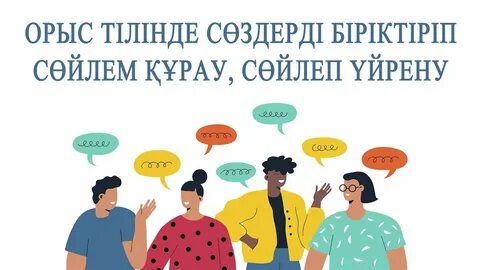 Рио-де-Жанейро карнавалында порно көру