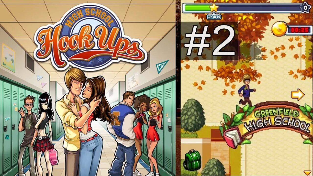 School hook ups. High school игра java. игра java high school hook ups. high school игра на телефон. скул игра.