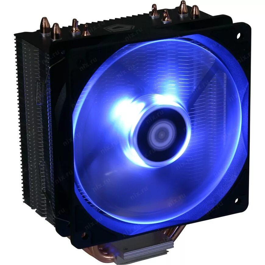 Лампа бактерицидная ультрафиолетовая 130w gph uv-c, model 0016 (тип 1). Автомобильная акустика hyundai h-csv62. Дб 700. Магнитола с динамиком. Камера zcam e2.