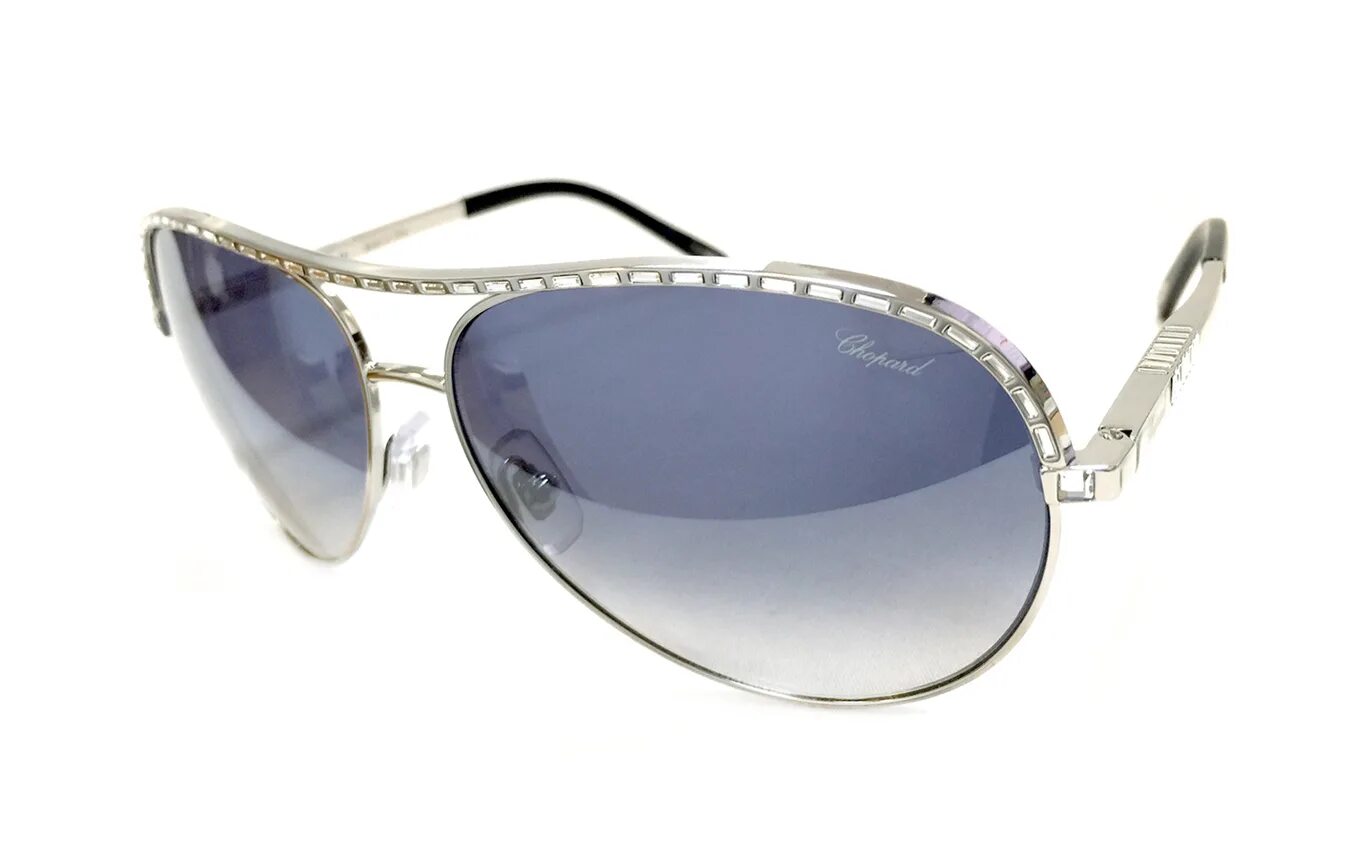 Chopard очки солнцезащитные. Chopard очки sch802s. Очки Chopard Titanium. Шопард очки женские солнцезащитные оригинал. Chopard очки sch802s мужчины.