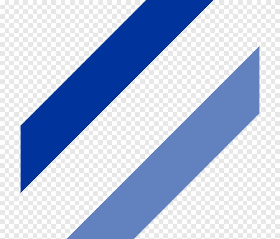Синие полосы текст. Синяя полоса. Синяя полоска. Полоса угловые синие. Синяя полоска на прозрачном фоне.