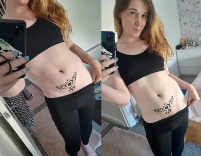 Read more in r/wombtattoos 