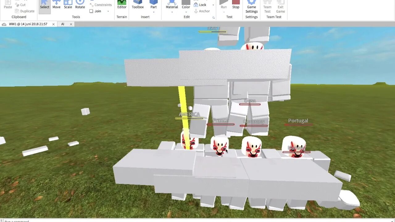 Roblox studio map. РОБЛОКС студио. Постройки в РОБЛОКС студио. Roblox Studio постройки. РОБЛОКС Тсуио.