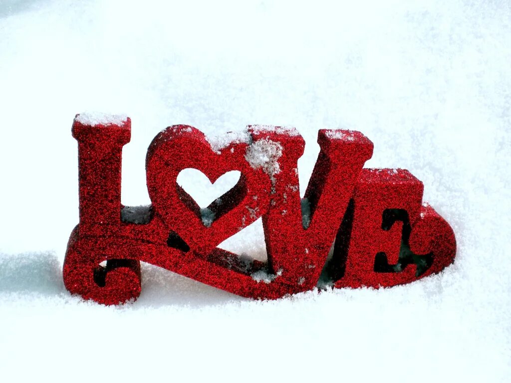 Лове. Любовь. Love картинки. Надпись Love. Love page ru