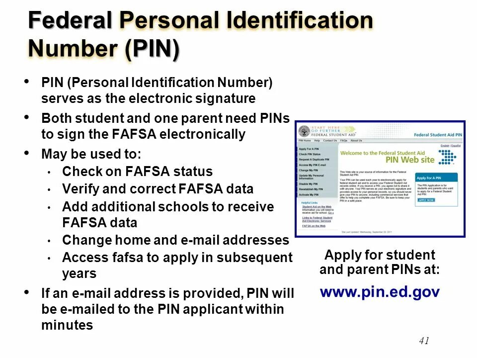 Number identify. Personal identification number. personal identification number в россии. personal id number что это. personal identification number что это значит.