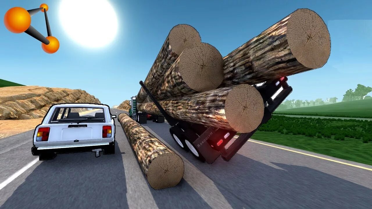 BEAMNG Drive лесовоз. Фуры для бименджи драйв. Max Deep BEAMNG Drive. Beamng ps4