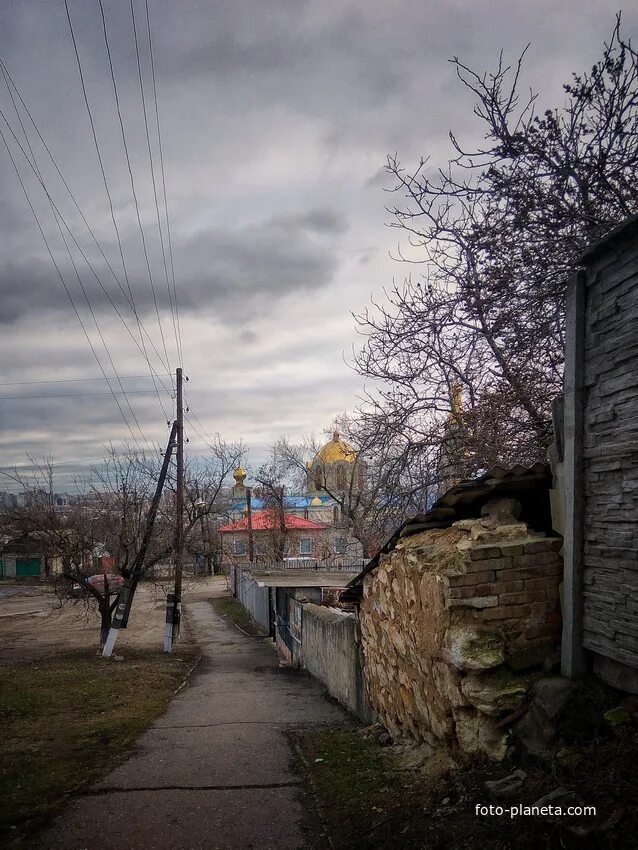 Камброд луганск. Каменный брод (Луганск). Камброд Луганск улицы. Смотровая площадка Луганск Камброд. Верхний Камброд Луганск.