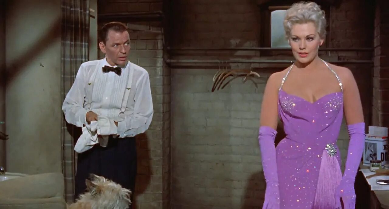 Рита хейворт приятель джои. Приятель ж. Приятель джои 1957. Приятель ж. Приятель ж.