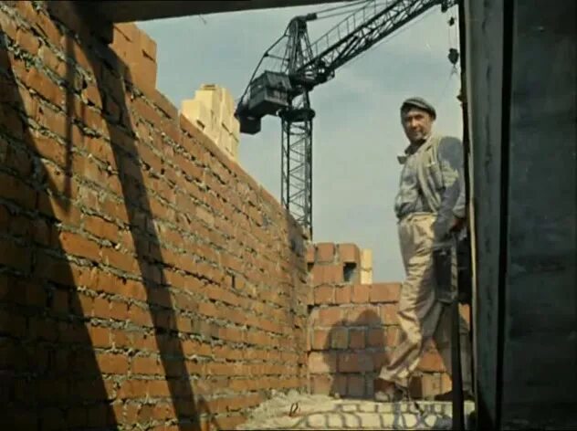 У вас несчастные случаи на стройке были. Несчастные случаи операция ы. Несчастные случаи на стройке были. У вас несчастные случаи были будут. У вас на стройке несчастные.