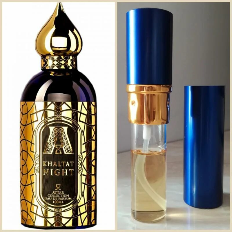 Парфюм Khaltat Night Attar collection. Attar collection Khaltat Night EDP, 100 ml. Khaltat Night EDP. Khaltat Perfumes номер 20. Азоро