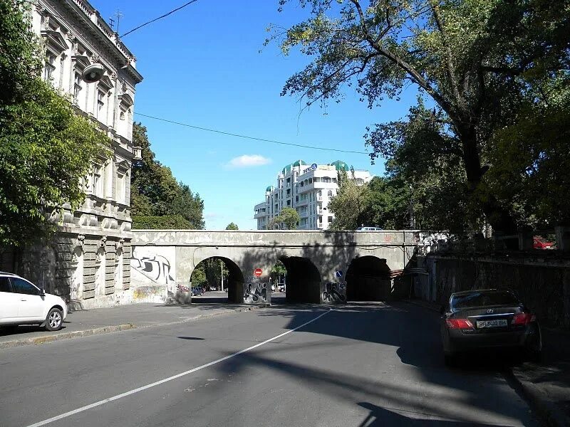 Одесские мосты. Сабанеев мост в Одессе. Строгановский мост в Одессе. Сабанеев мост (улица). Сабанеев мост 3 Одесса.